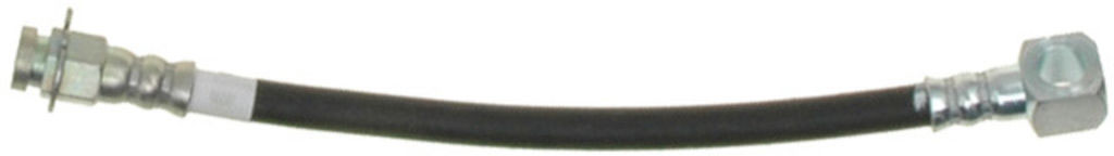 AM Brake Line SKU RAYBH38421