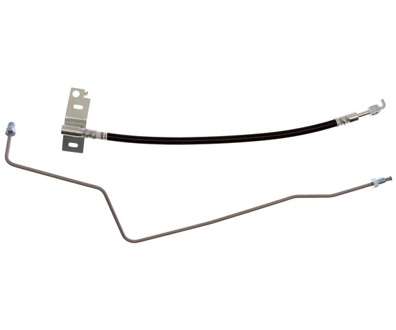 AM Brake Line SKU RAYBH384458