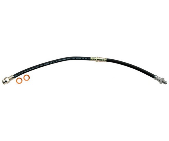 AM Brake Line SKU RAYBH38994