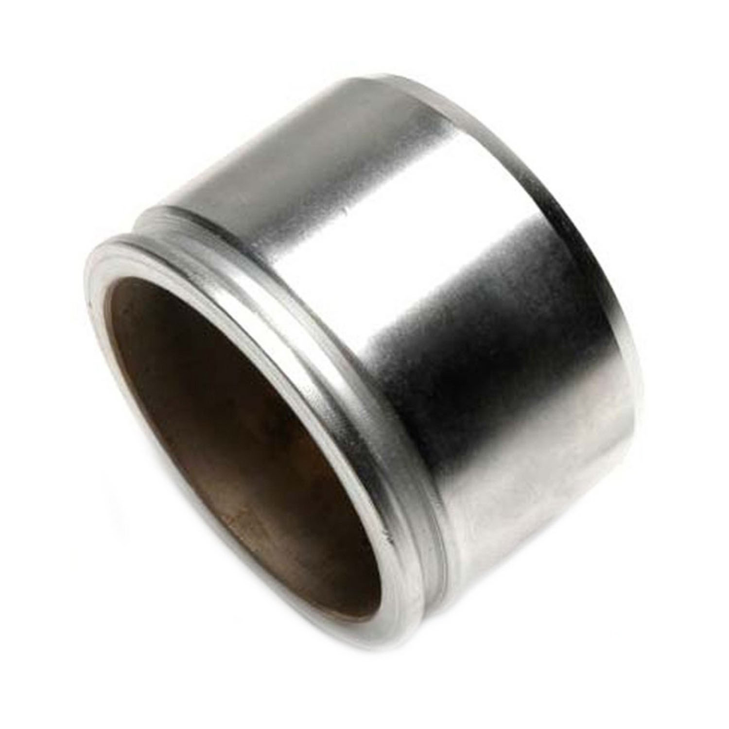 AM Brake Caliper Piston SKU RAYDPS85019
