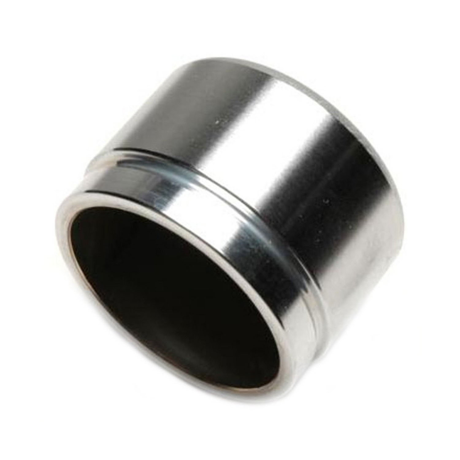 AM Brake Caliper Piston SKU RAYDPS85032