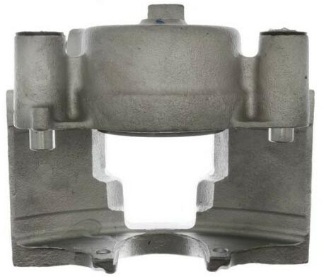 AM Brake Caliper SKU RAYFRC10183N