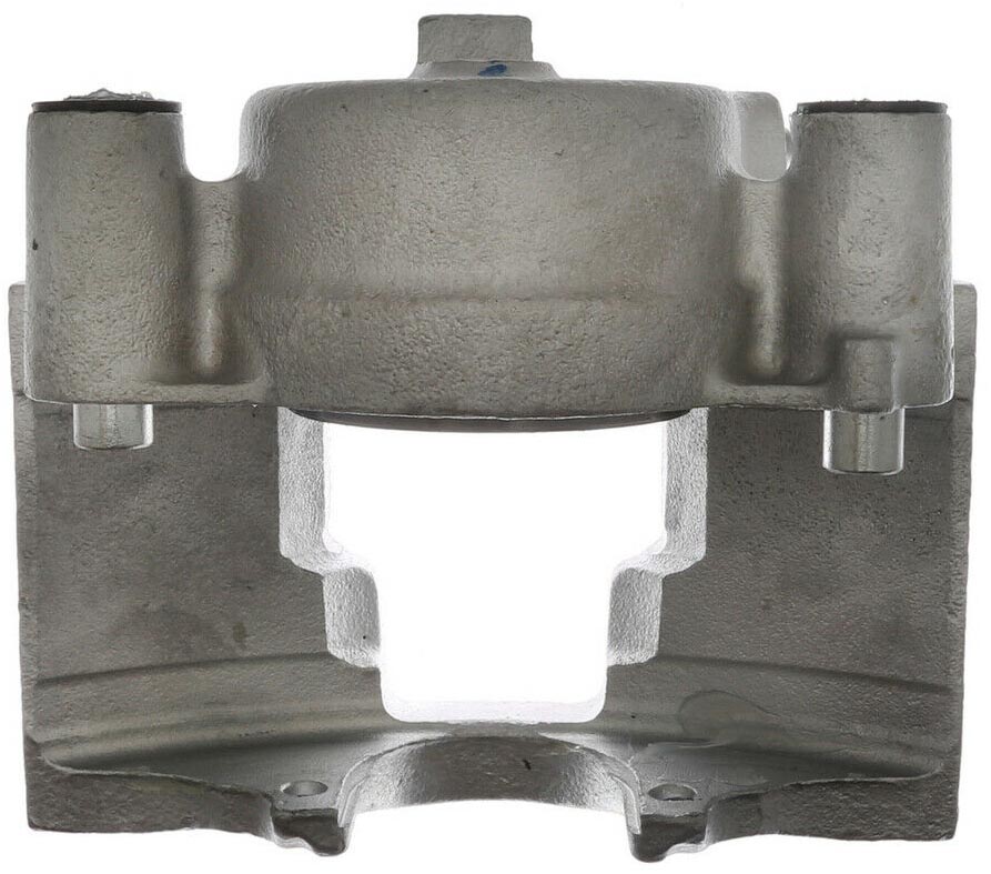 AM Brake Caliper SKU RAYFRC10184N