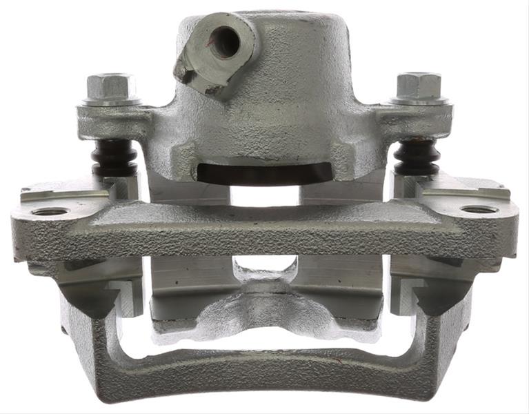 AM Brake Caliper SKU RAYFRC10463N