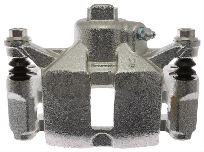 AM Brake Caliper SKU RAYFRC10841N