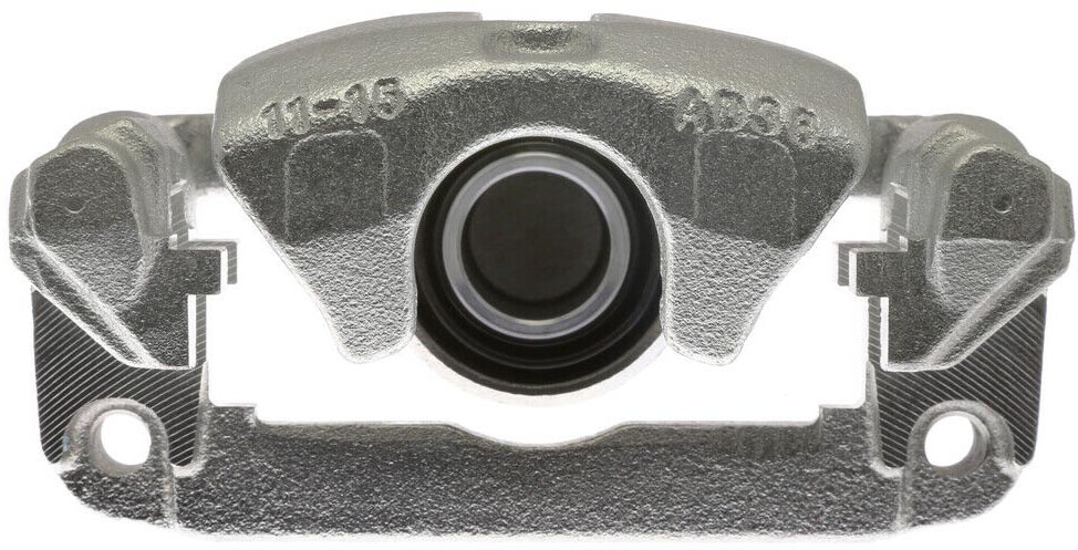 AM Brake Caliper SKU RAYFRC10842N