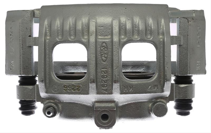 AM Brake Caliper SKU RAYFRC10909N