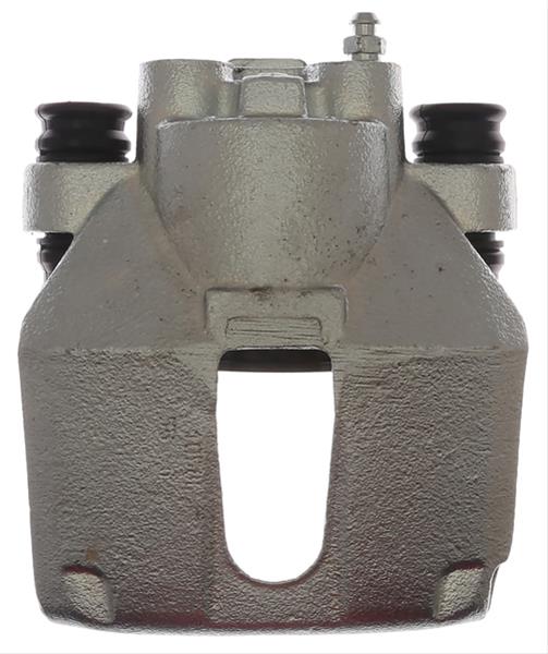 AM Brake Caliper SKU RAYFRC10910N
