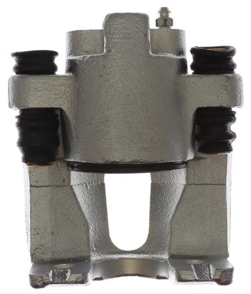 AM Brake Caliper SKU RAYFRC10912N