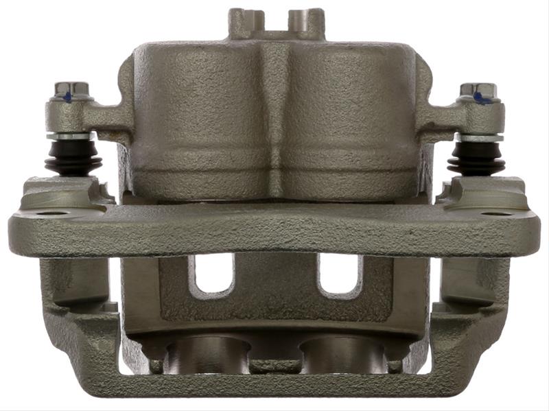 AM Brake Caliper SKU RAYFRC10981N