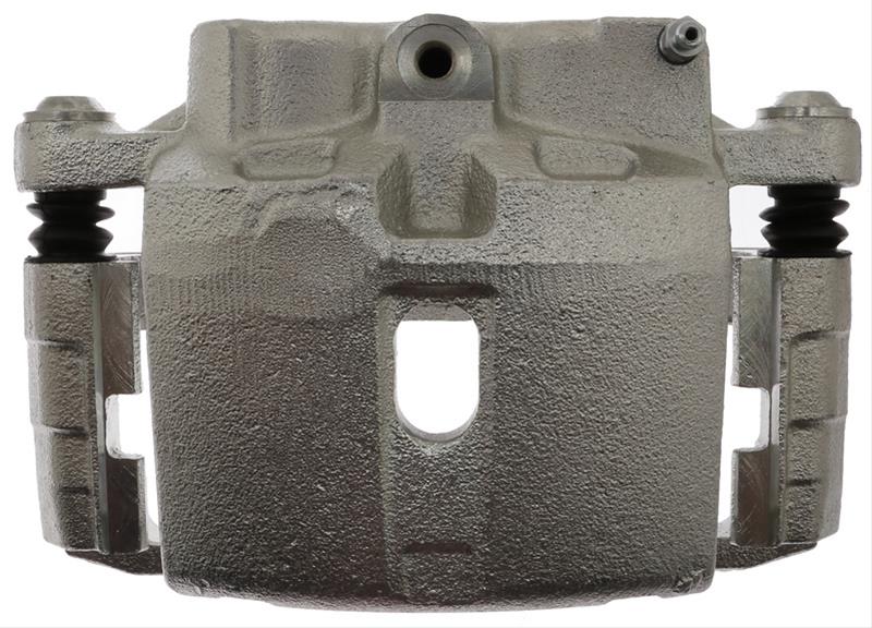 AM Brake Caliper SKU RAYFRC11021N