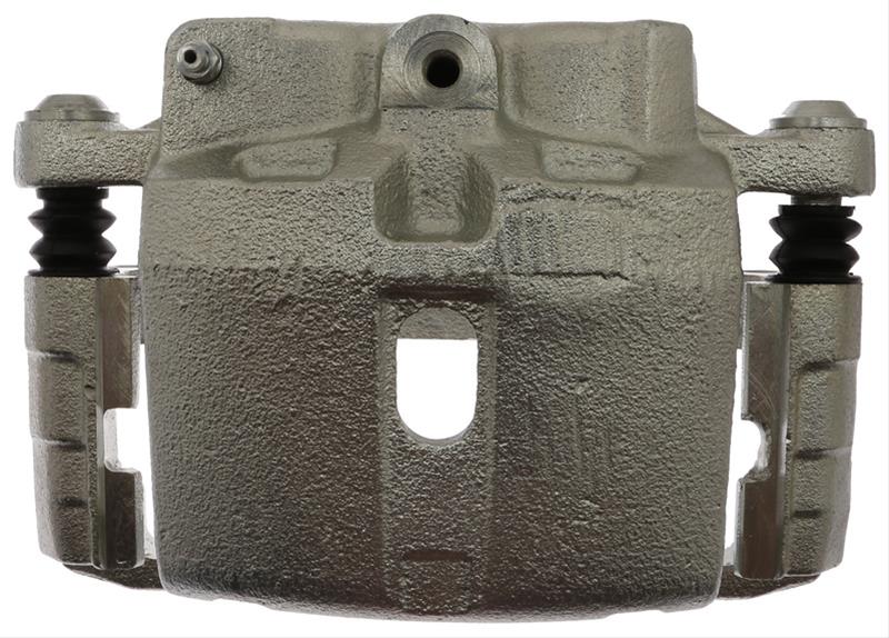 AM Brake Caliper SKU RAYFRC11022N