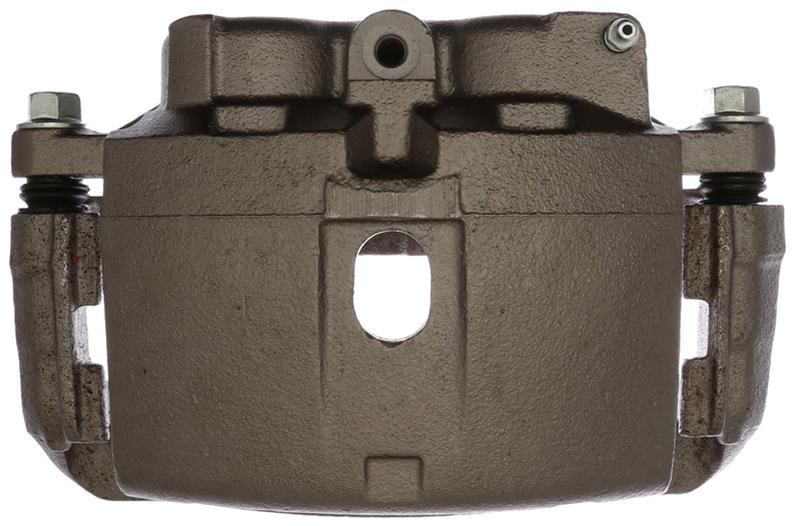 AM Brake Caliper SKU RAYFRC11033N
