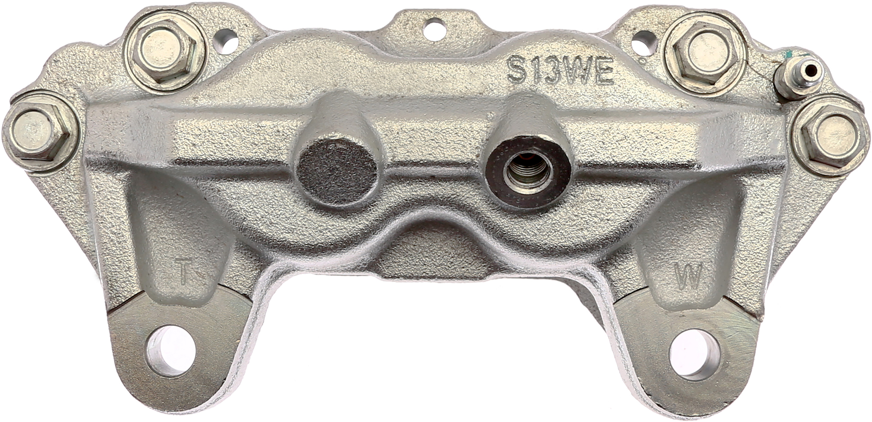 AM Brake Caliper SKU RAYFRC11040N