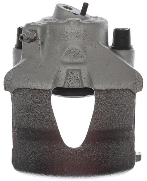 AM Brake Caliper SKU RAYFRC11066N