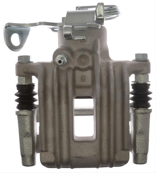 AM Brake Caliper SKU RAYFRC11076N