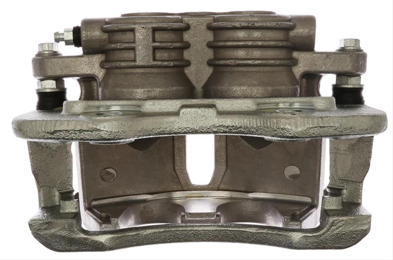 AM Brake Caliper SKU RAYFRC11169N