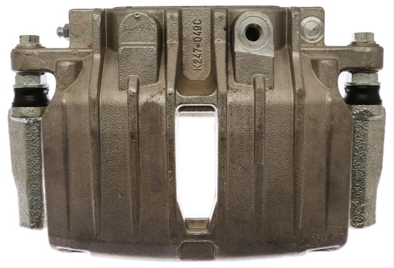 AM Brake Caliper SKU RAYFRC11170N