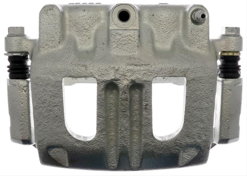 AM Brake Caliper SKU RAYFRC11203N