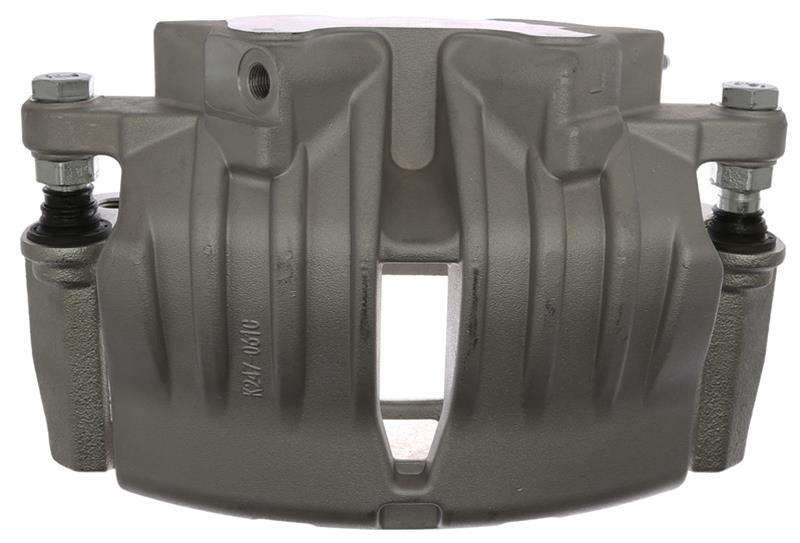 AM Brake Caliper SKU RAYFRC11237AN