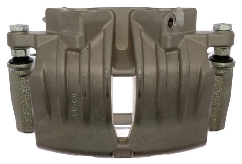 AM Brake Caliper SKU RAYFRC11238AN