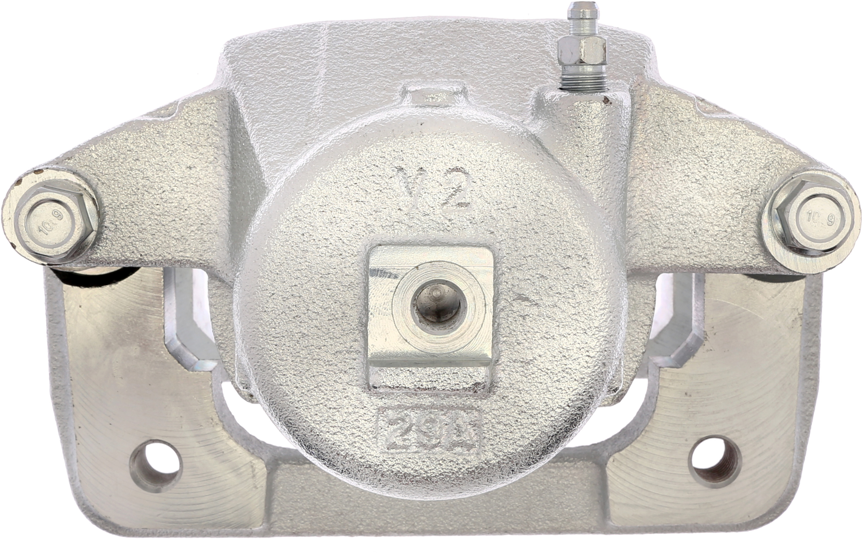 AM Brake Caliper SKU RAYFRC11246N