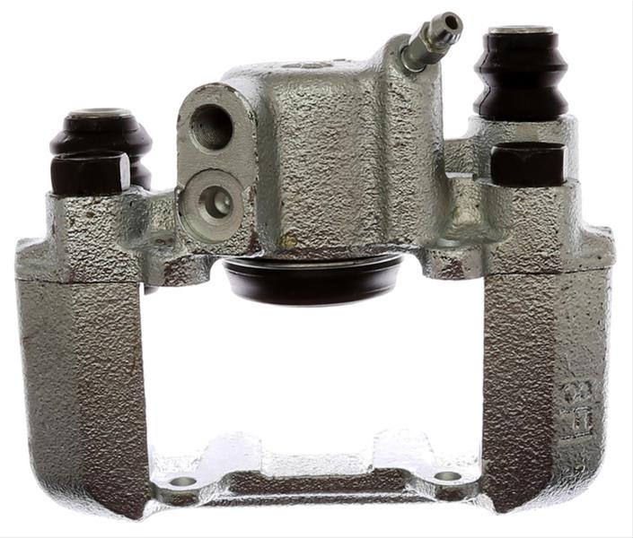 AM Brake Caliper SKU RAYFRC11259N