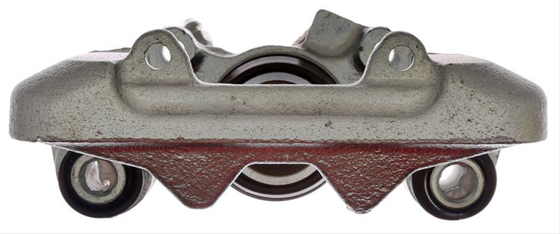 AM Brake Caliper SKU RAYFRC11260N
