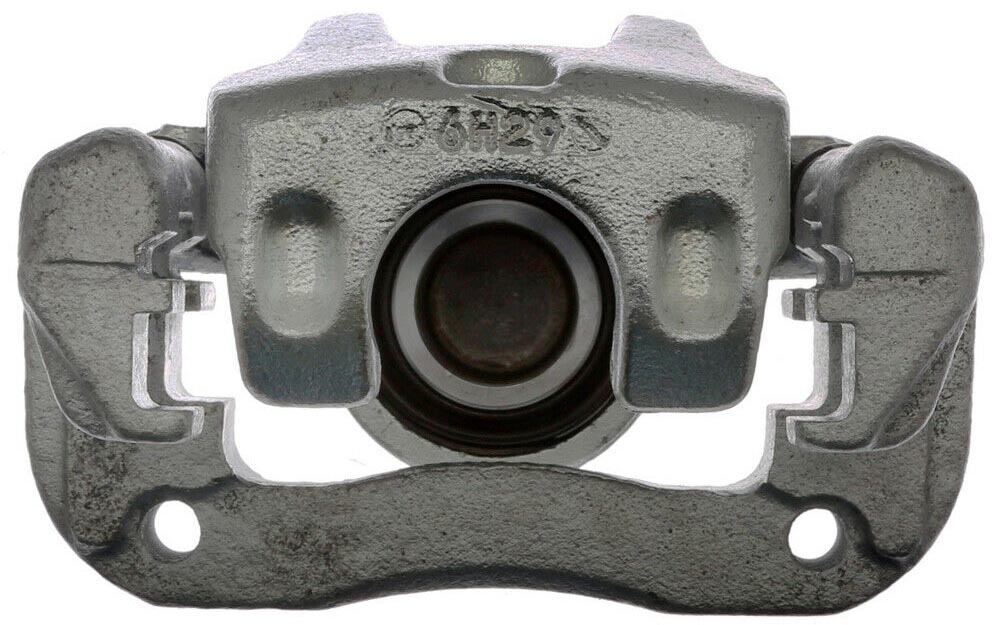 AM Brake Caliper SKU RAYFRC11403N