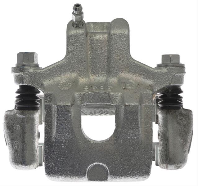 AM Brake Caliper SKU RAYFRC11404N