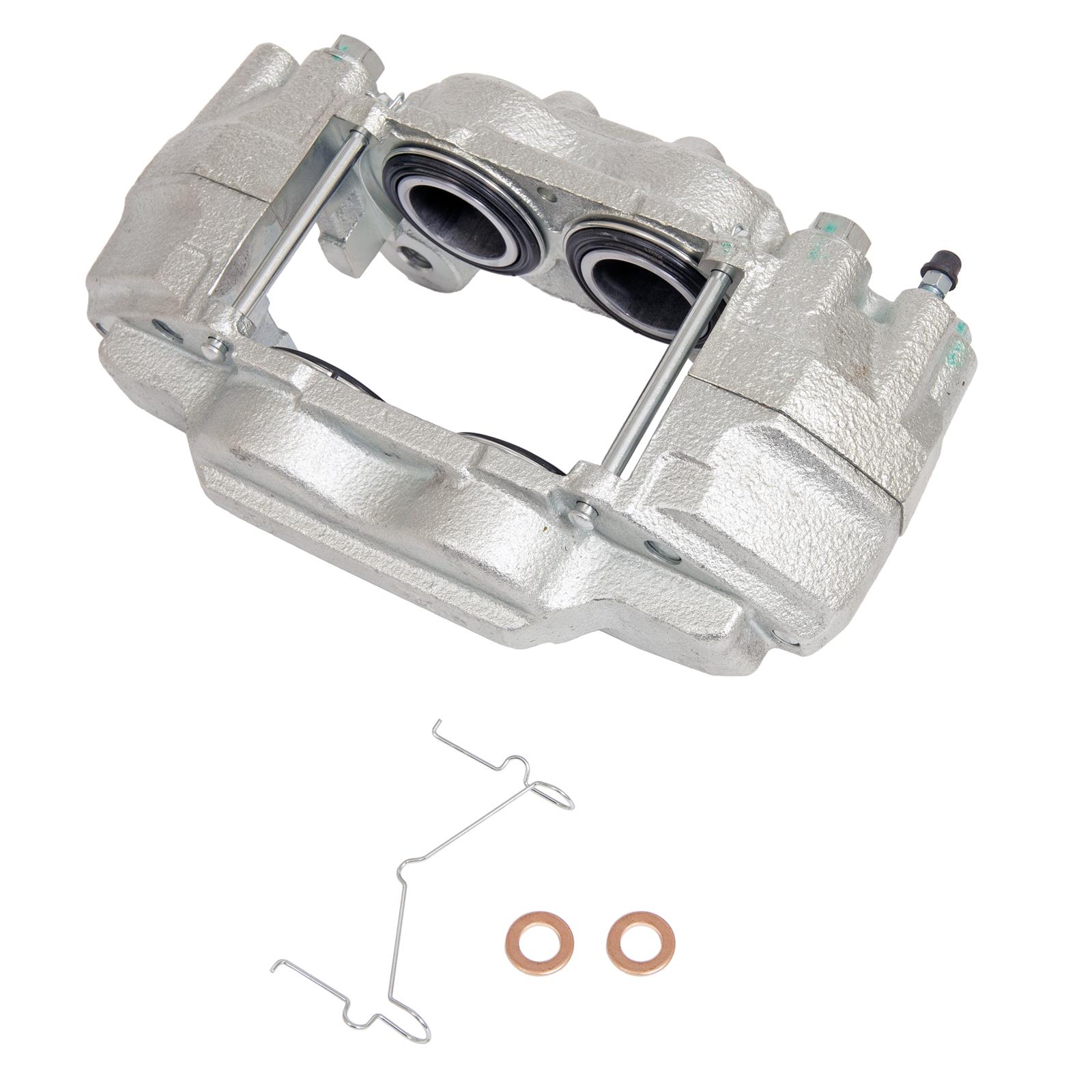 AM Brake Caliper SKU RAYFRC11549N
