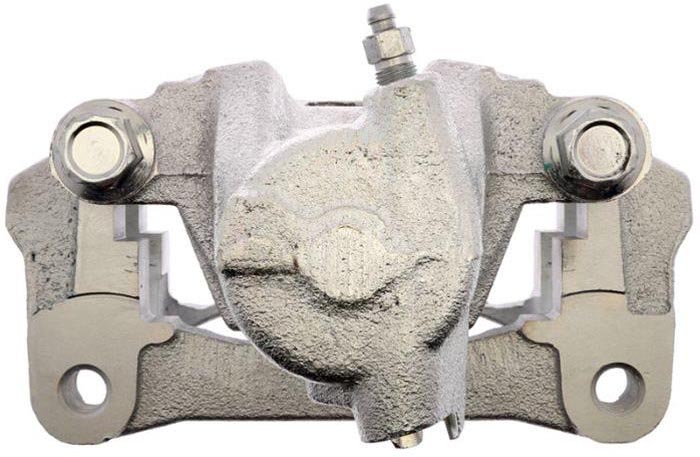 AM Brake Caliper SKU RAYFRC11556N
