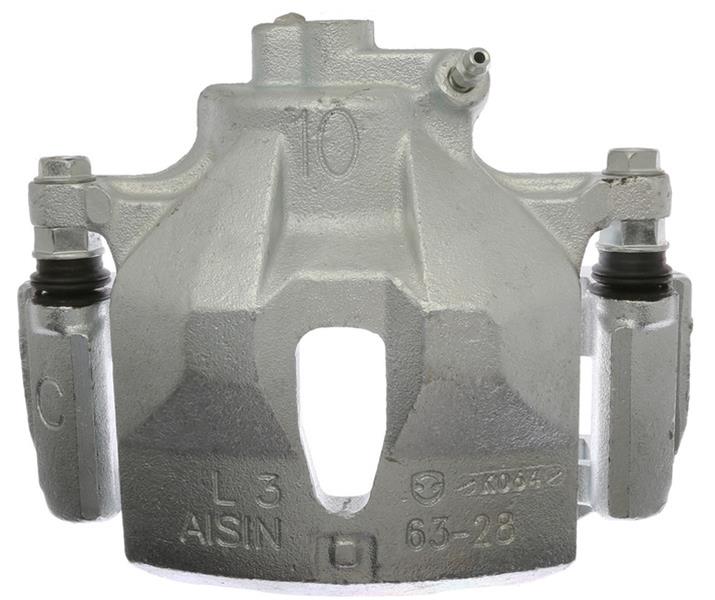 AM Brake Caliper SKU RAYFRC11565N
