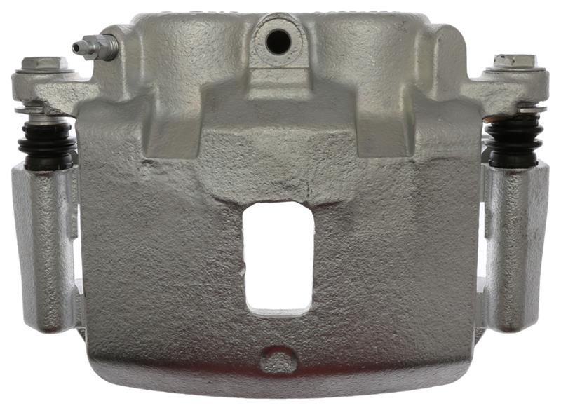 AM Brake Caliper SKU RAYFRC11580N