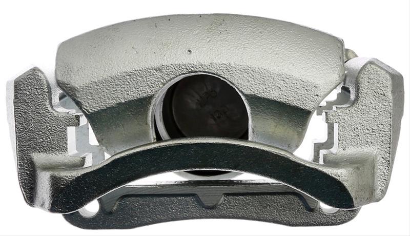 AM Brake Caliper SKU RAYFRC11617N
