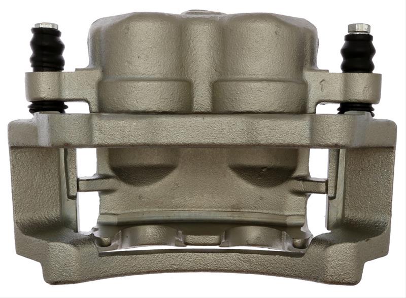 AM Brake Caliper SKU RAYFRC11689N