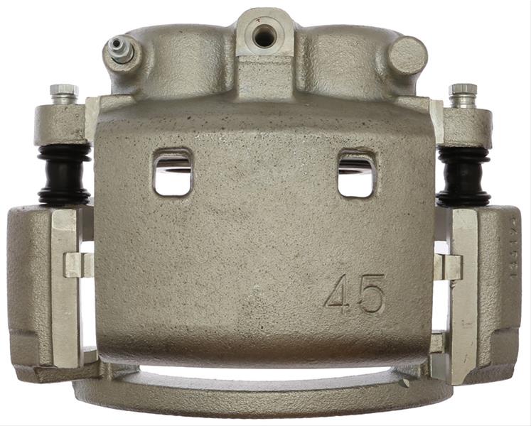 AM Brake Caliper SKU RAYFRC11690N