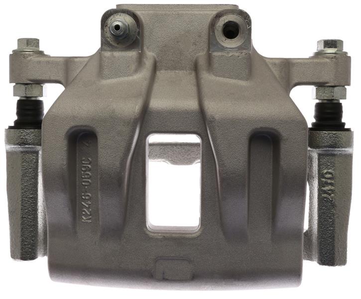 AM Brake Caliper SKU RAYFRC11710N