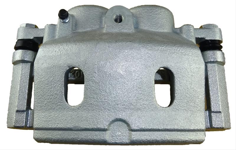 AM Brake Caliper SKU RAYFRC11713N