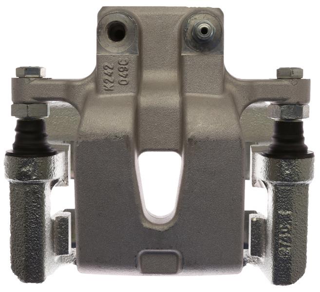 AM Brake Caliper SKU RAYFRC11759N