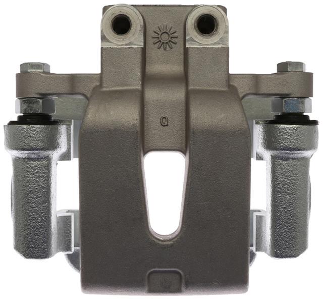 AM Brake Caliper SKU RAYFRC11767N