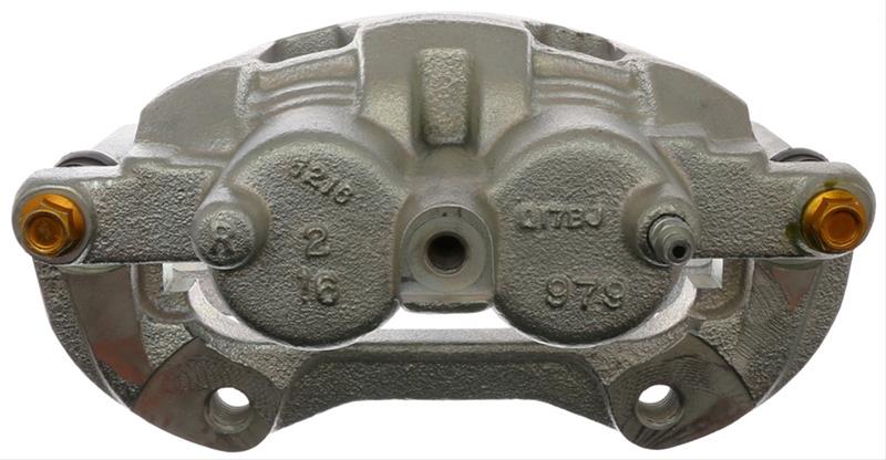 AM Brake Caliper SKU RAYFRC11792N