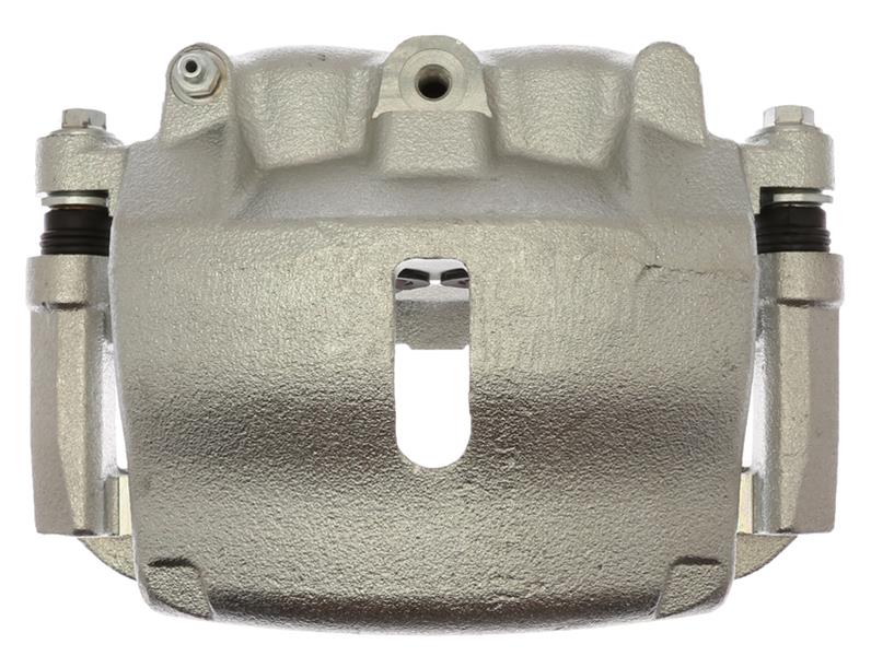 AM Brake Caliper SKU RAYFRC11798N