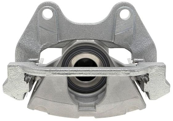 AM Brake Caliper SKU RAYFRC11825DN