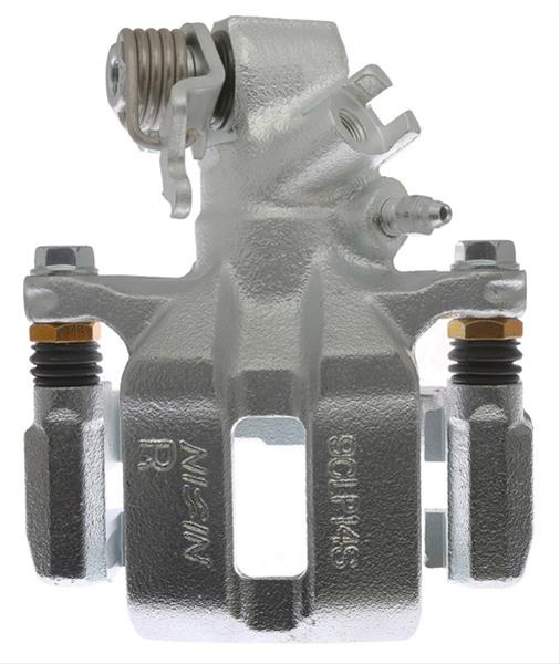 AM Brake Caliper SKU RAYFRC11839N