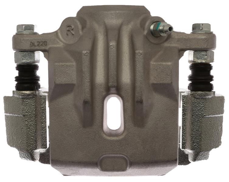 AM Brake Caliper SKU RAYFRC11849N