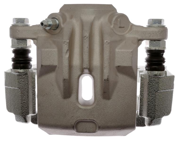 AM Brake Caliper SKU RAYFRC11850N