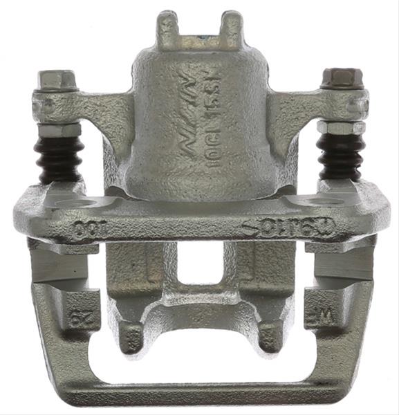 AM Brake Caliper SKU RAYFRC11851N