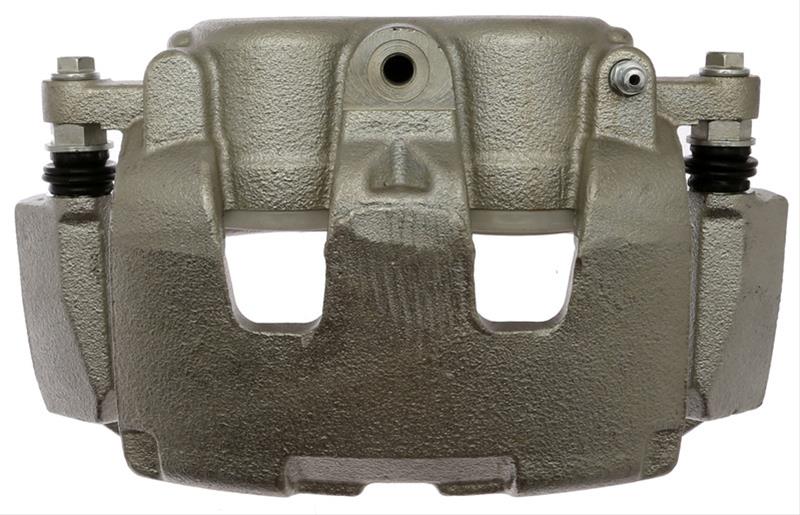 AM Brake Caliper SKU RAYFRC11896N