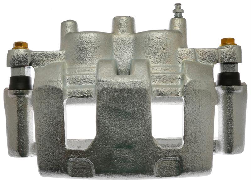 AM Brake Caliper SKU RAYFRC11911N